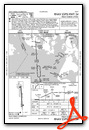 RNAV (GPS) RWY 34