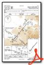 RNAV (GPS) RWY 03