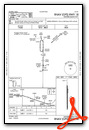 RNAV (GPS) RWY 18