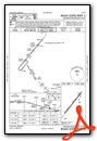 RNAV (GPS) RWY 03
