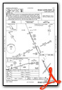 RNAV (GPS) RWY 33