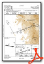 RNAV (GPS)-B