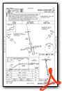 RNAV (GPS) RWY 34