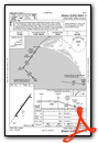 RNAV (GPS) RWY 03