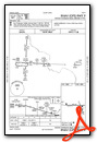 RNAV (GPS) RWY 09