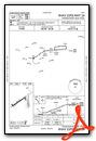 RNAV (GPS) RWY 24