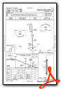 RNAV (GPS) RWY 18