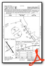 RNAV (GPS) RWY 31