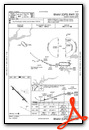 RNAV (GPS) RWY 32