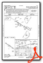 RNAV (GPS) RWY 30