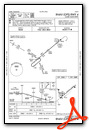 RNAV (GPS) RWY 04