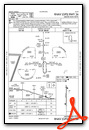 RNAV (GPS) RWY 36