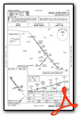 RNAV (GPS) RWY 31