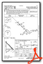 RNAV (GPS) RWY 31
