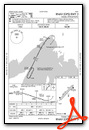 RNAV (GPS) RWY 03