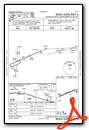 RNAV (GPS) RWY 05