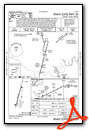 RNAV (GPS) RWY 20