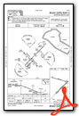 RNAV (GPS) RWY 05