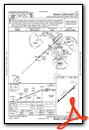 RNAV (GPS) RWY 23