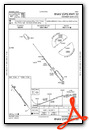 RNAV (GPS) RWY 32