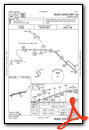 RNAV (GPS) RWY 24