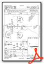 RNAV (GPS) RWY 10