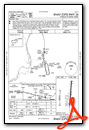 RNAV (GPS) RWY 36