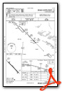 RNAV (GPS) RWY 13