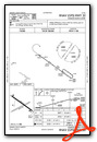 RNAV (GPS) RWY 30