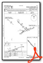 RNAV (GPS) RWY 31