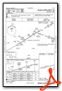 RNAV (GPS) RWY 25