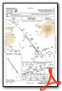 RNAV (GPS) RWY 31