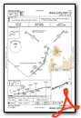 RNAV (GPS) RWY 23