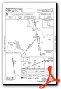 RNAV (GPS) RWY 35