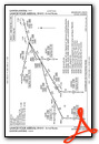 LAWGR FOUR (RNAV), CONT.1