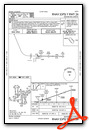 RNAV (GPS) Y RWY 26