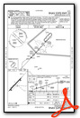 RNAV (GPS) RWY 22