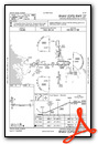 RNAV (GPS) RWY 27