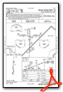 RNAV (GPS) RWY 18