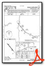 RNAV (GPS) RWY 33