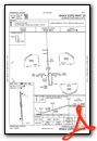 RNAV (GPS) RWY 35