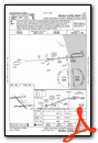 RNAV (GPS) RWY 27L