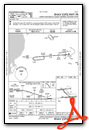 RNAV (GPS) RWY 09R