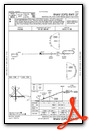 RNAV (GPS) RWY 27
