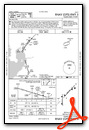 RNAV (GPS) RWY 05