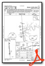 RNAV (GPS) RWY 35