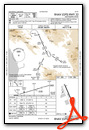 RNAV (GPS) RWY 32