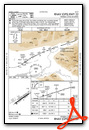 RNAV (GPS) RWY 22