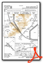 RNAV (GPS) RWY 22