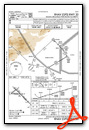 RNAV (GPS) RWY 30